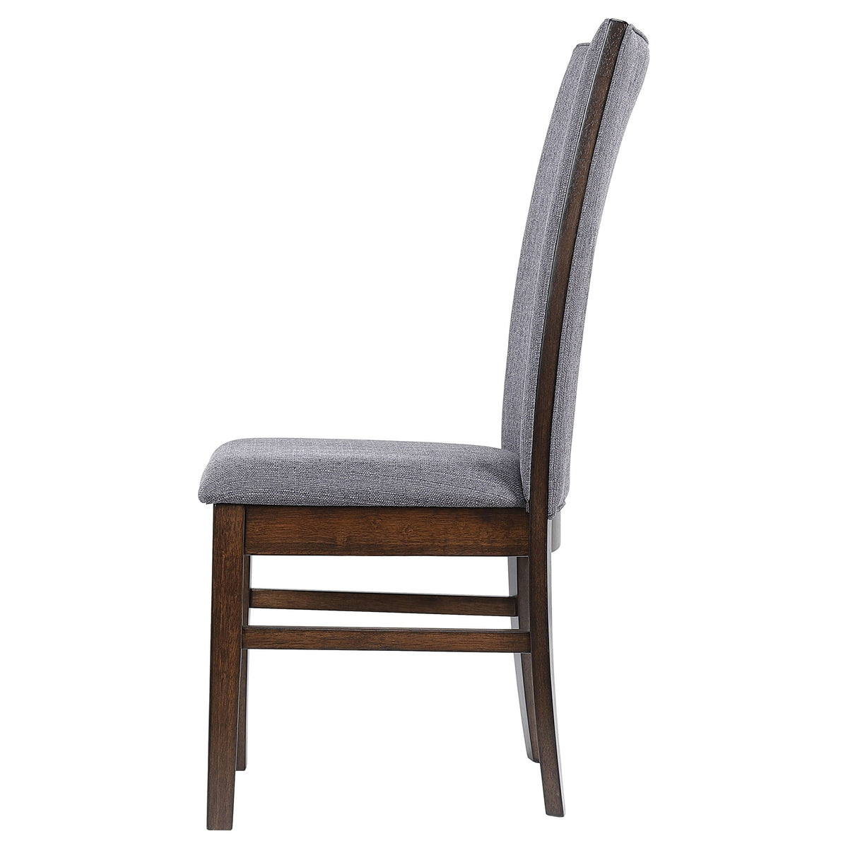 Wawona Dining Chairs