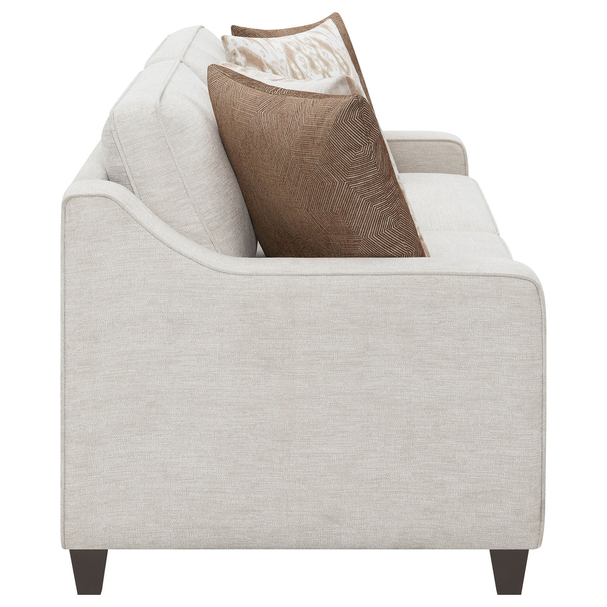 Mahaffey Christine Sofa