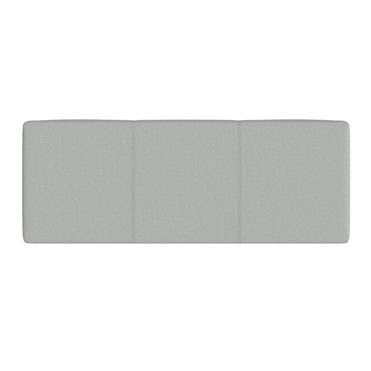 Avalon Storage Ottoman Bench