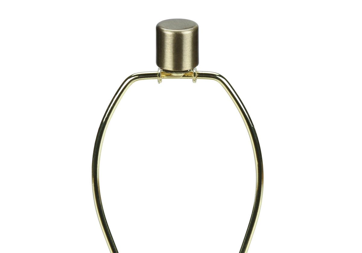 27"h Table Lamp