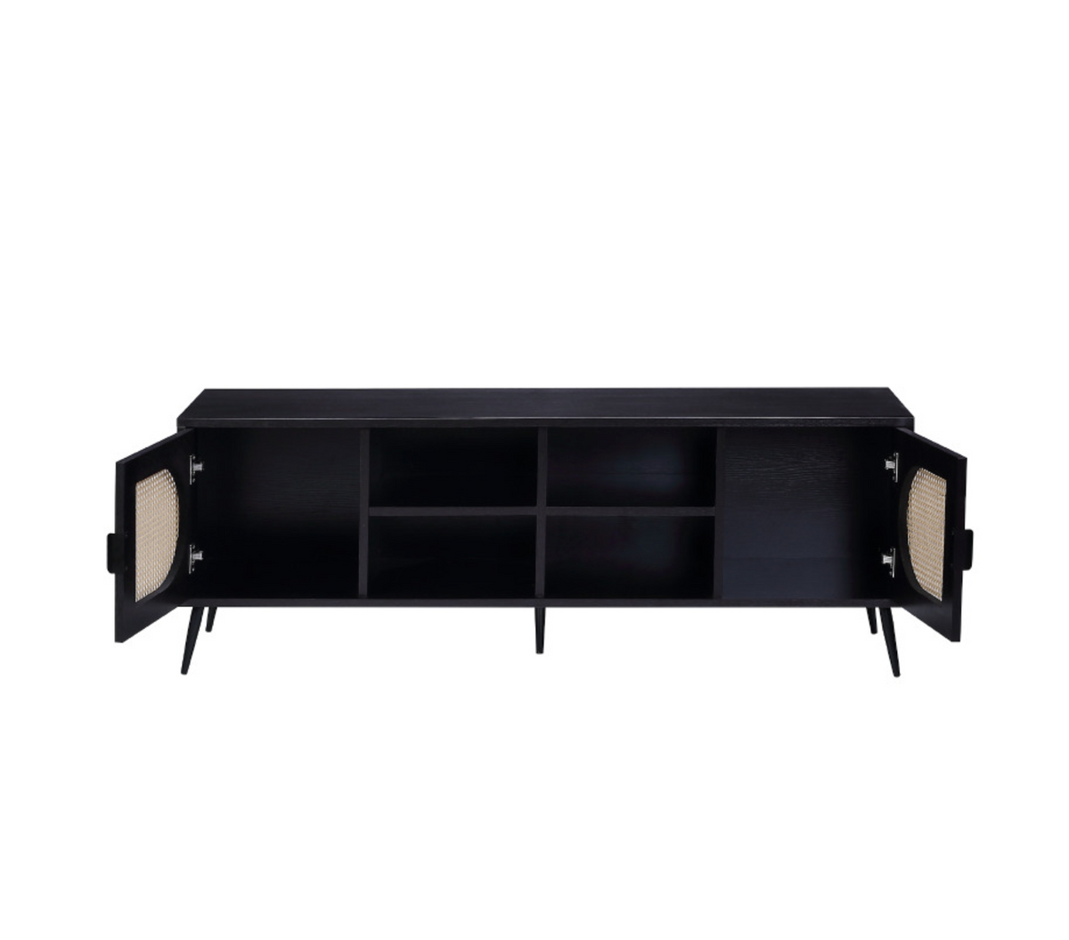 Colson TV & Entertainment Cabinet