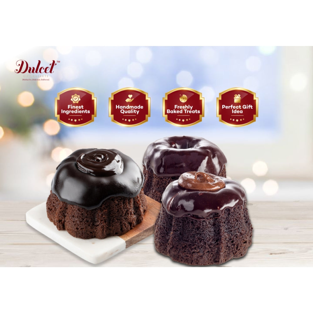 Fathers Day Sampler Gift