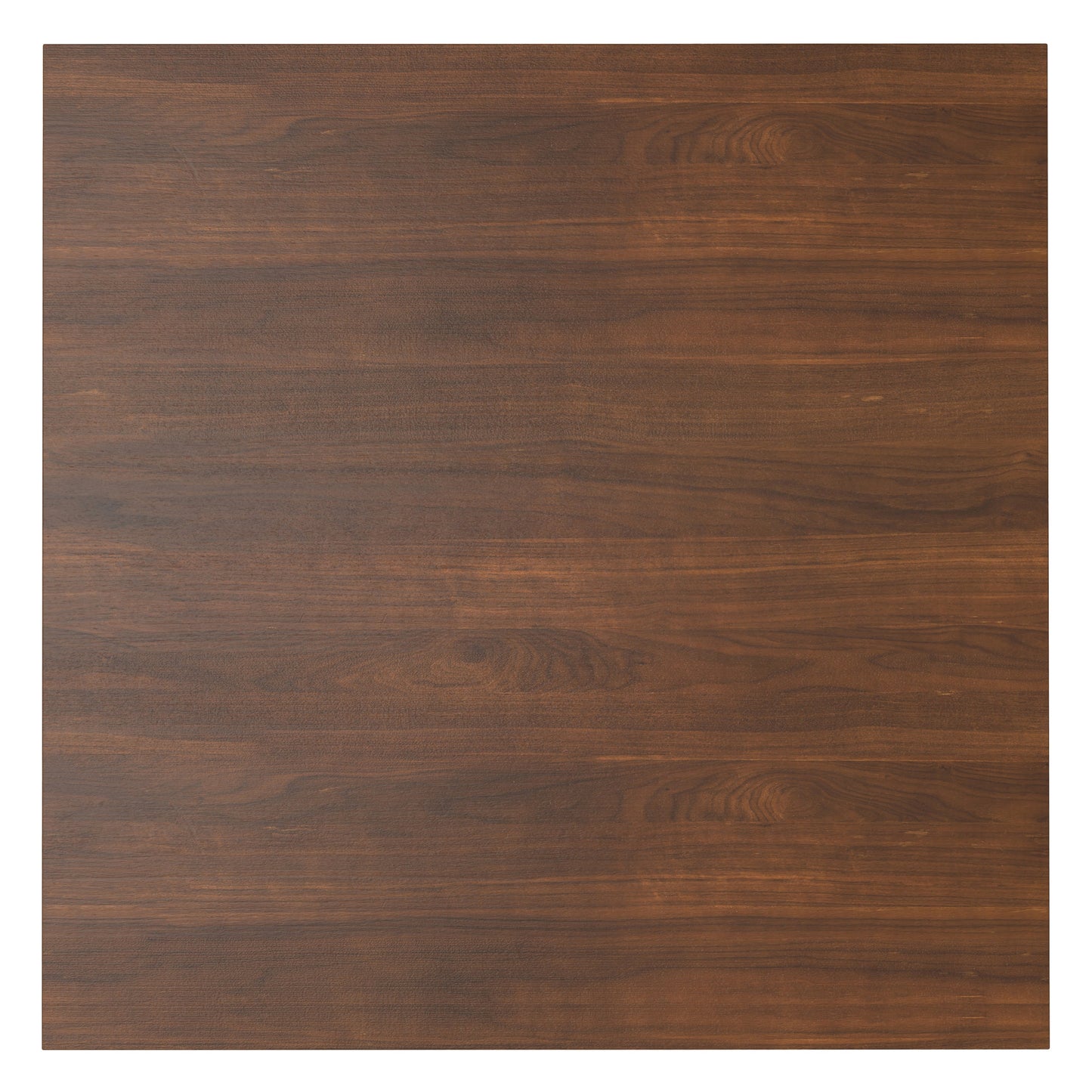 Lowry Square Dining Table