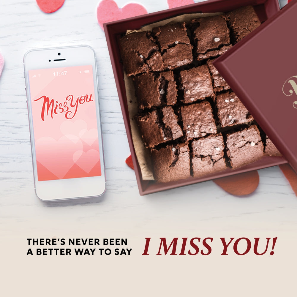 Best Sellers Gourmet Pastry Gift Box