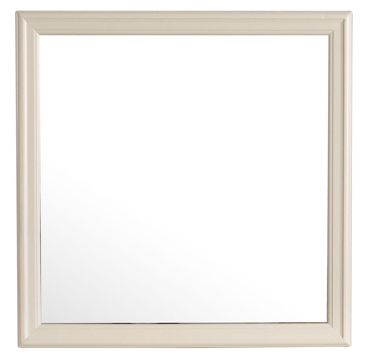 Traditional Wall Mirror For Any Space