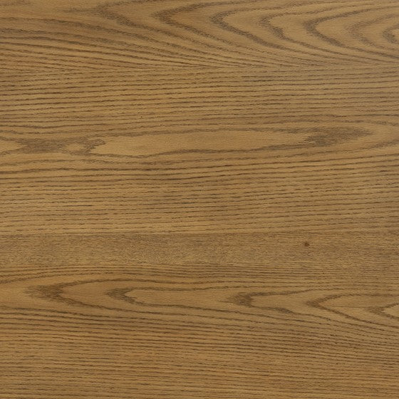 Solid Wood Queen Bed