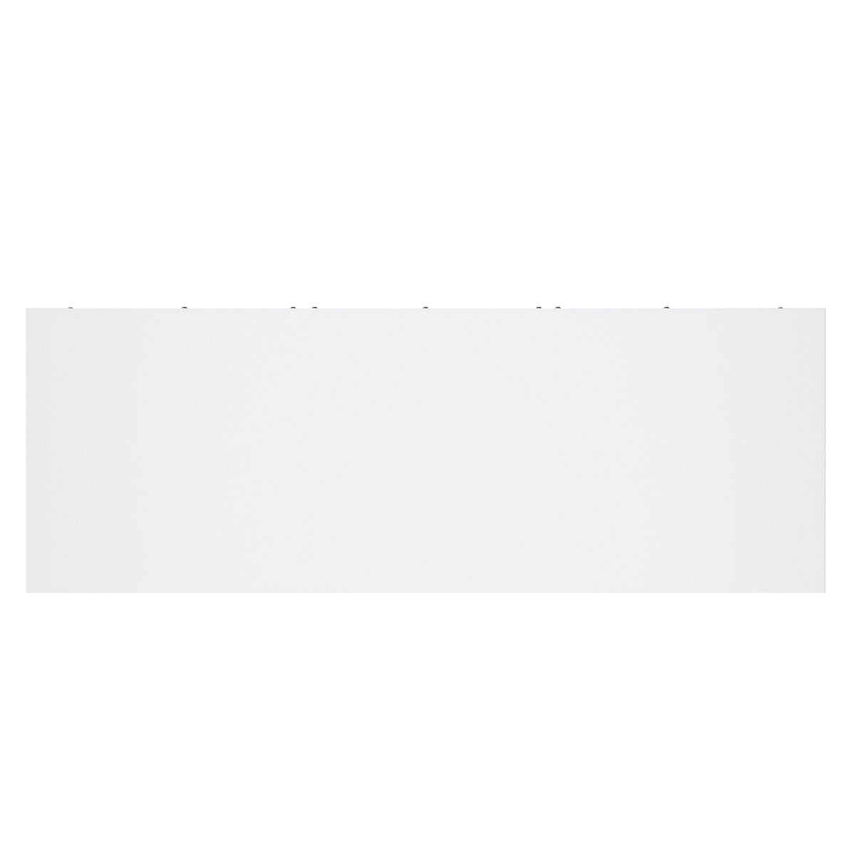 Acadian 9 Cube Bookcase and Storage Unit