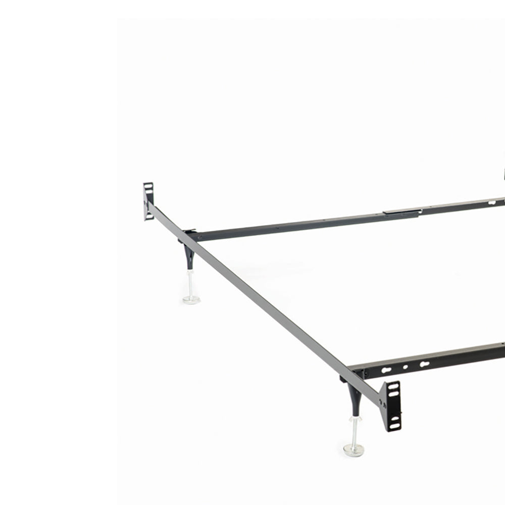 Renee Twin/Full Bed Frame