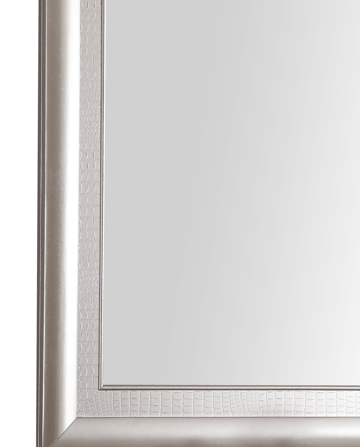 Kat G5600-M Mirror