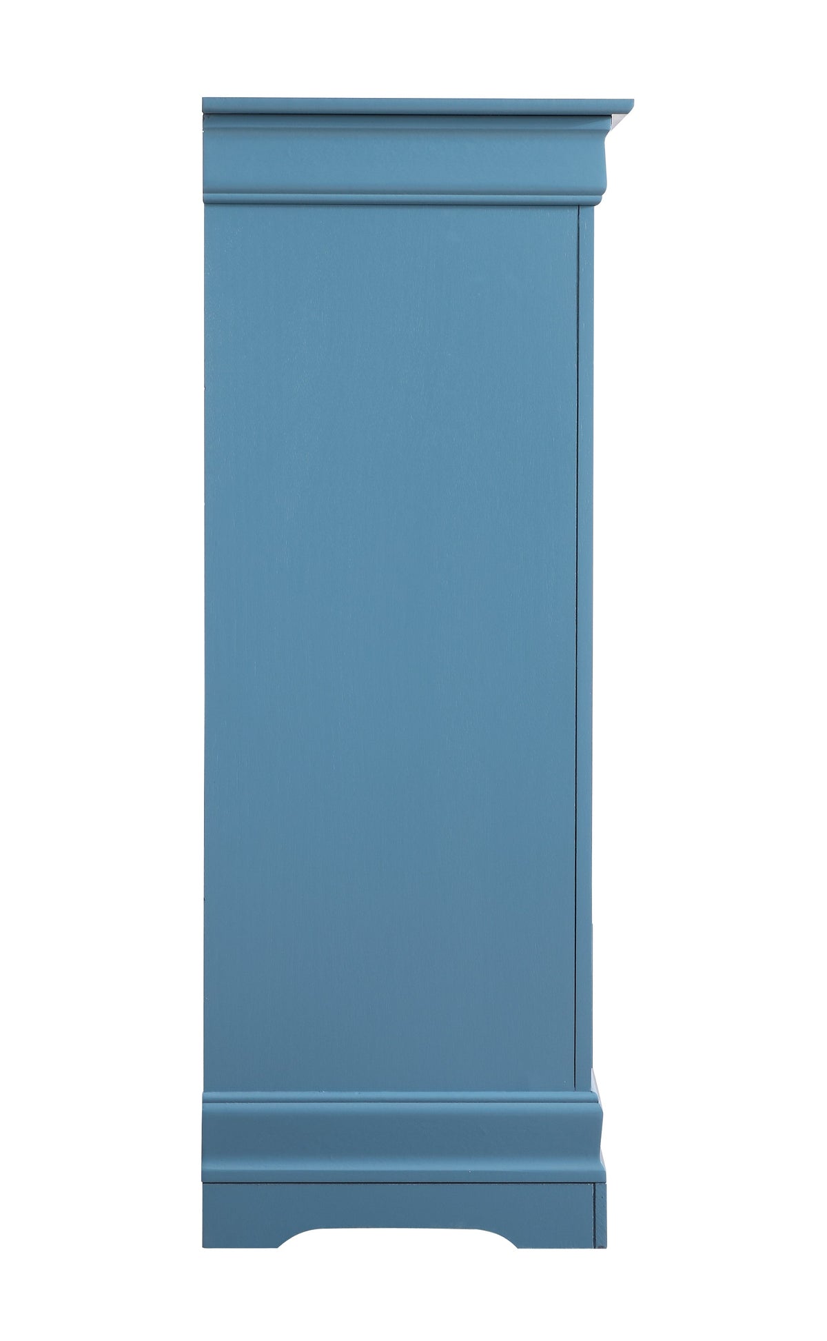 Louis Phillipe G3180-CH Chest