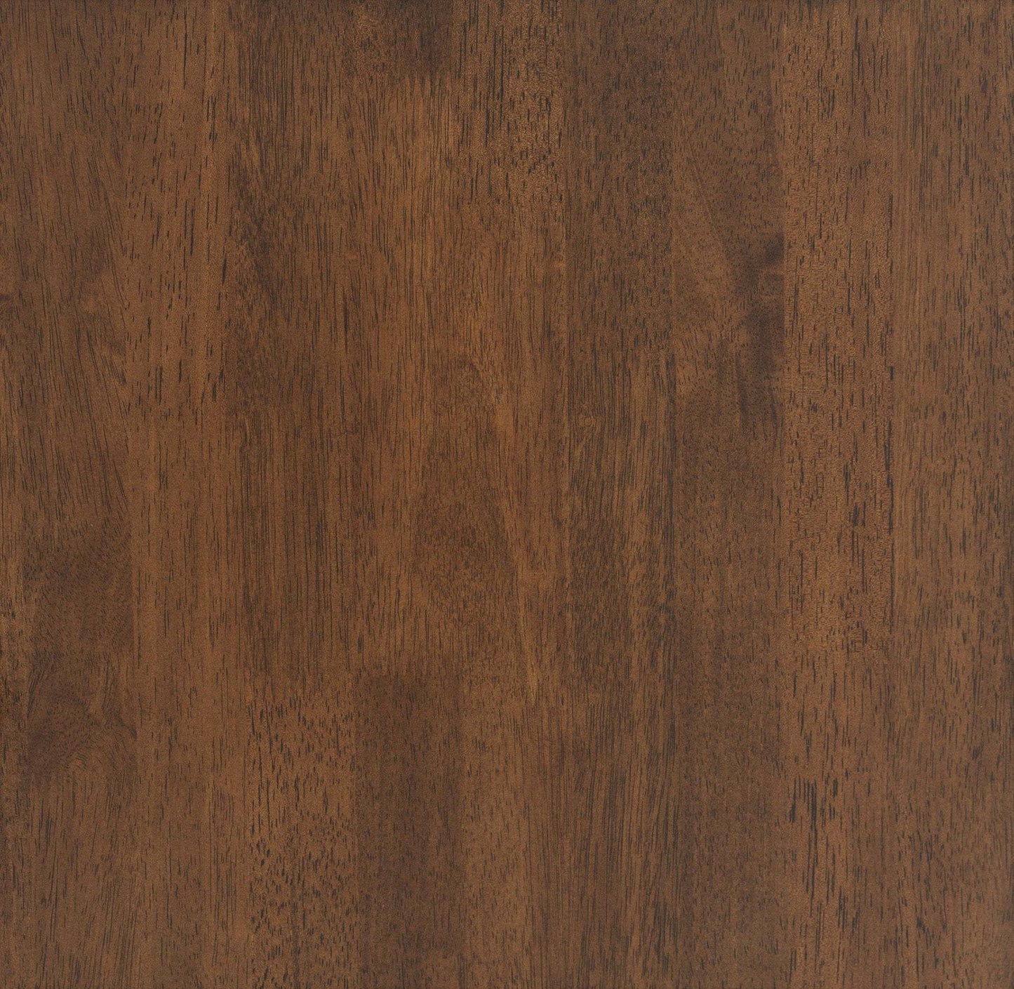 Carlos Solid Wood Dining Table