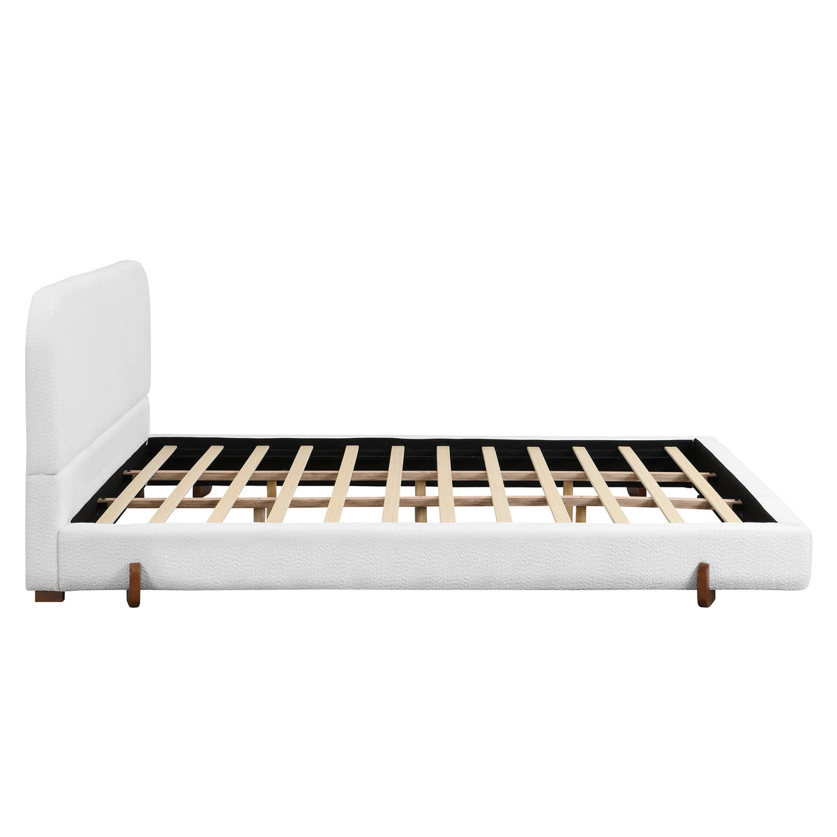 Unique Design Bed Frame
