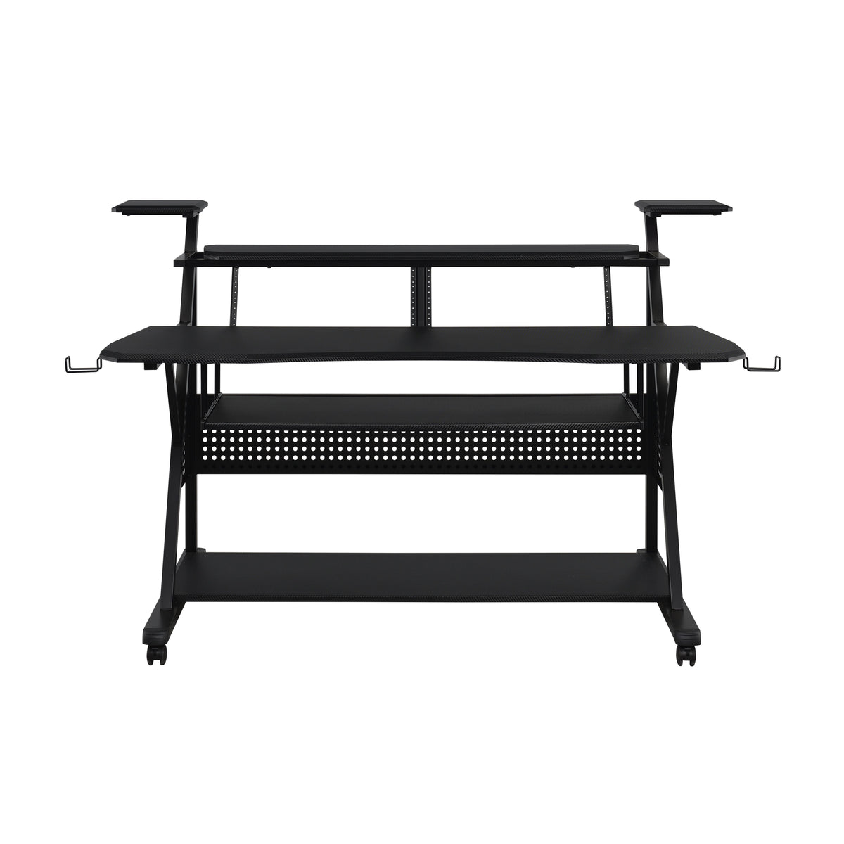 Willow Music Desk