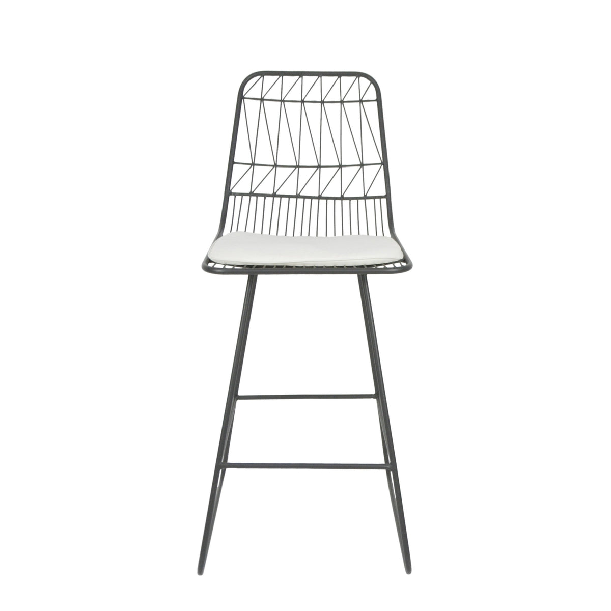 Niez Counter Stool