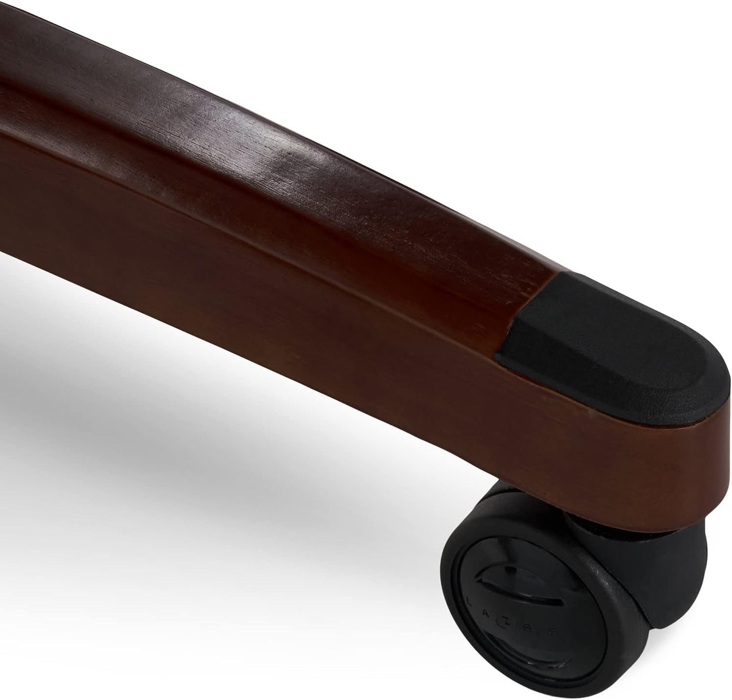 Big And Tall Executive Office Chair Ergonomic High Back