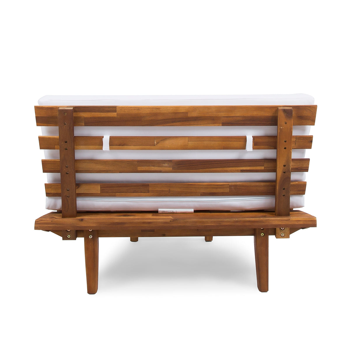 Hillcrest Sofa Corner + Table