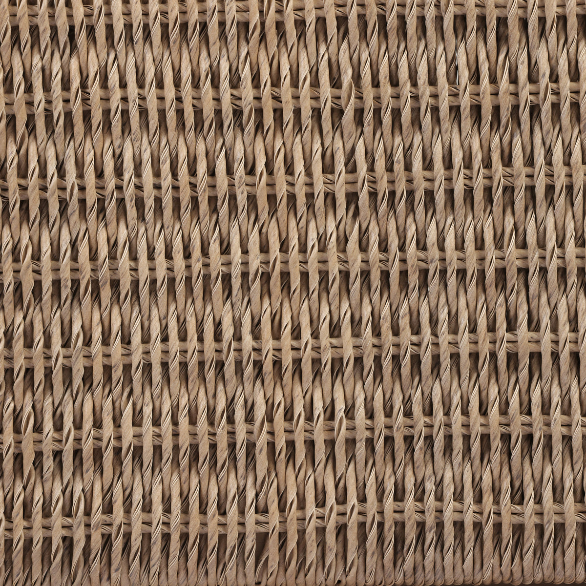 Set of 3 Outdoor Acacia Wood Patio Chairs