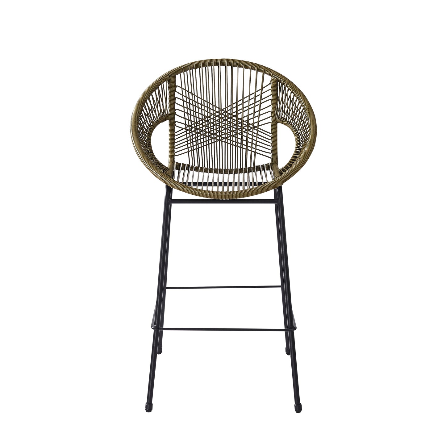 Ferrara Outdoor Patio Seating