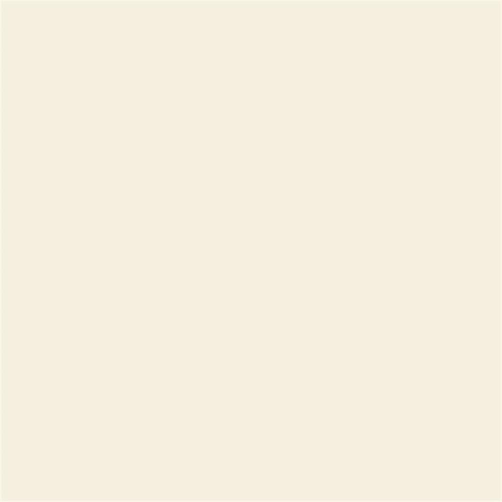 Pearl White 18 Inch Deep 3 Drawer Metal File Cabinet