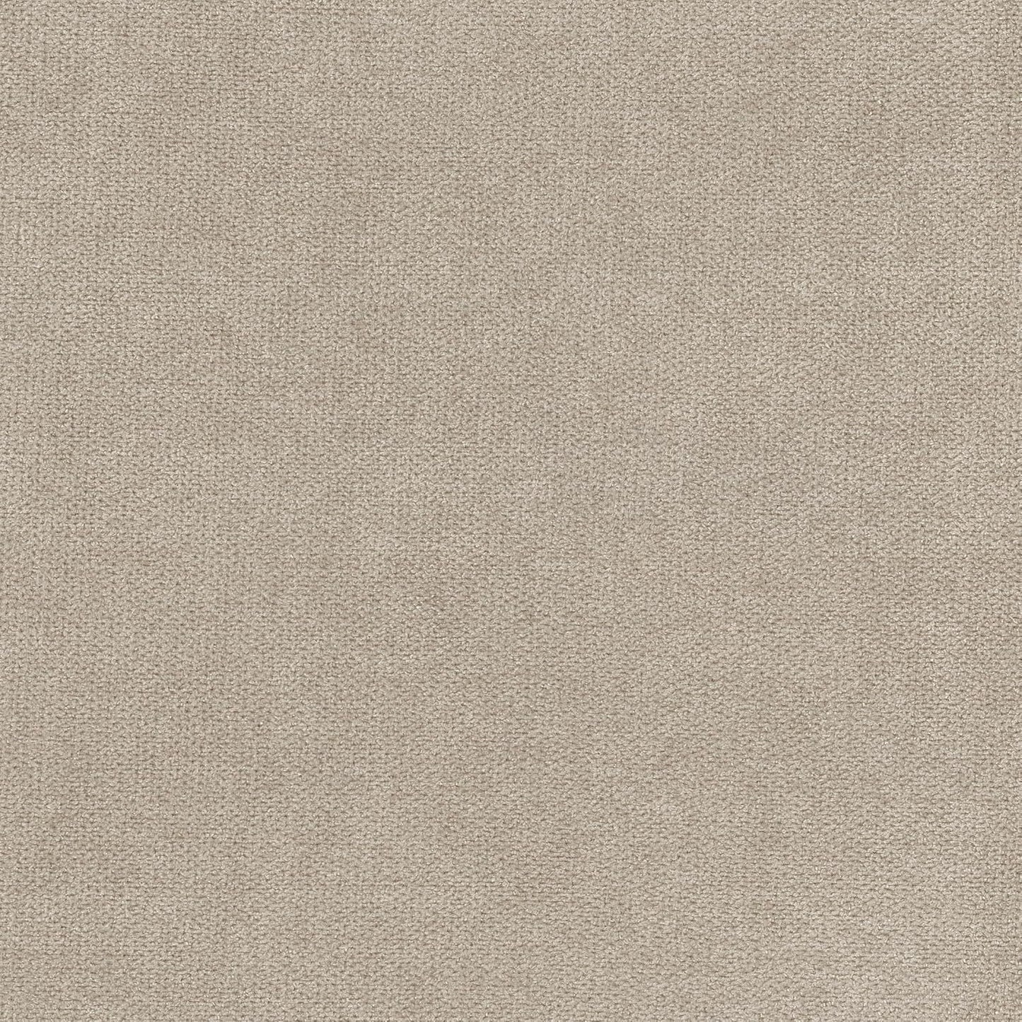 Oatmeal Wall Hugger Manual Recliner Chair For Living Room