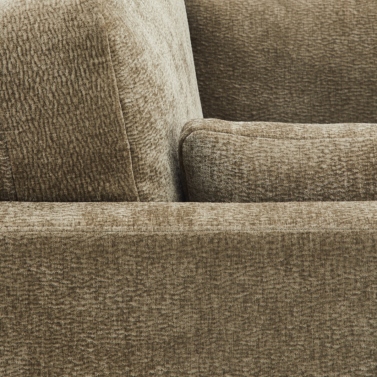 Chalco Modern Arm Chair