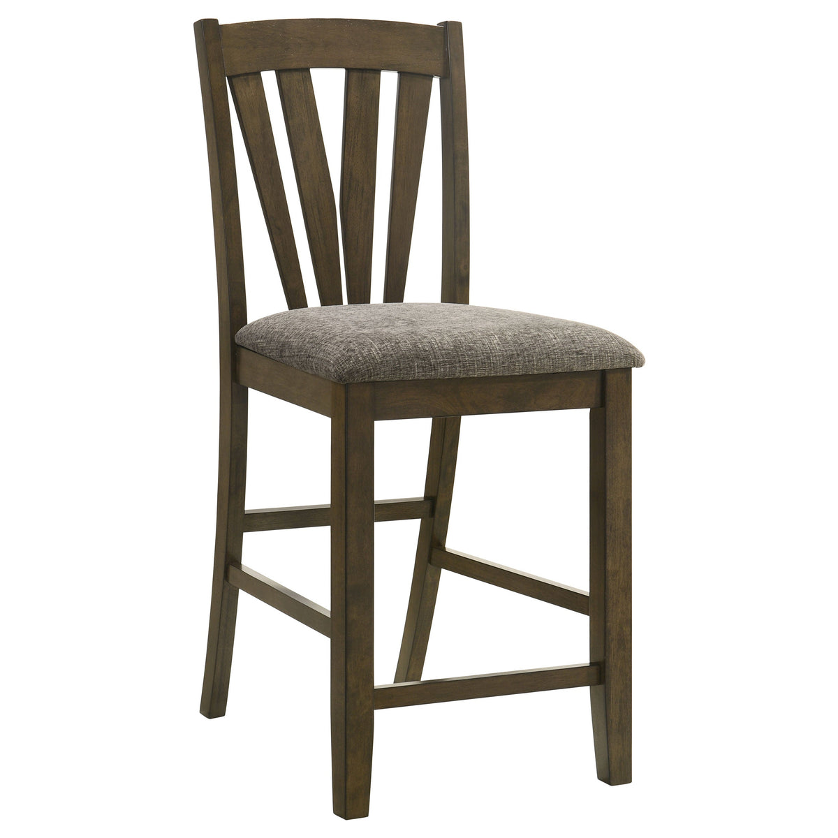Maxine Counter Chairs