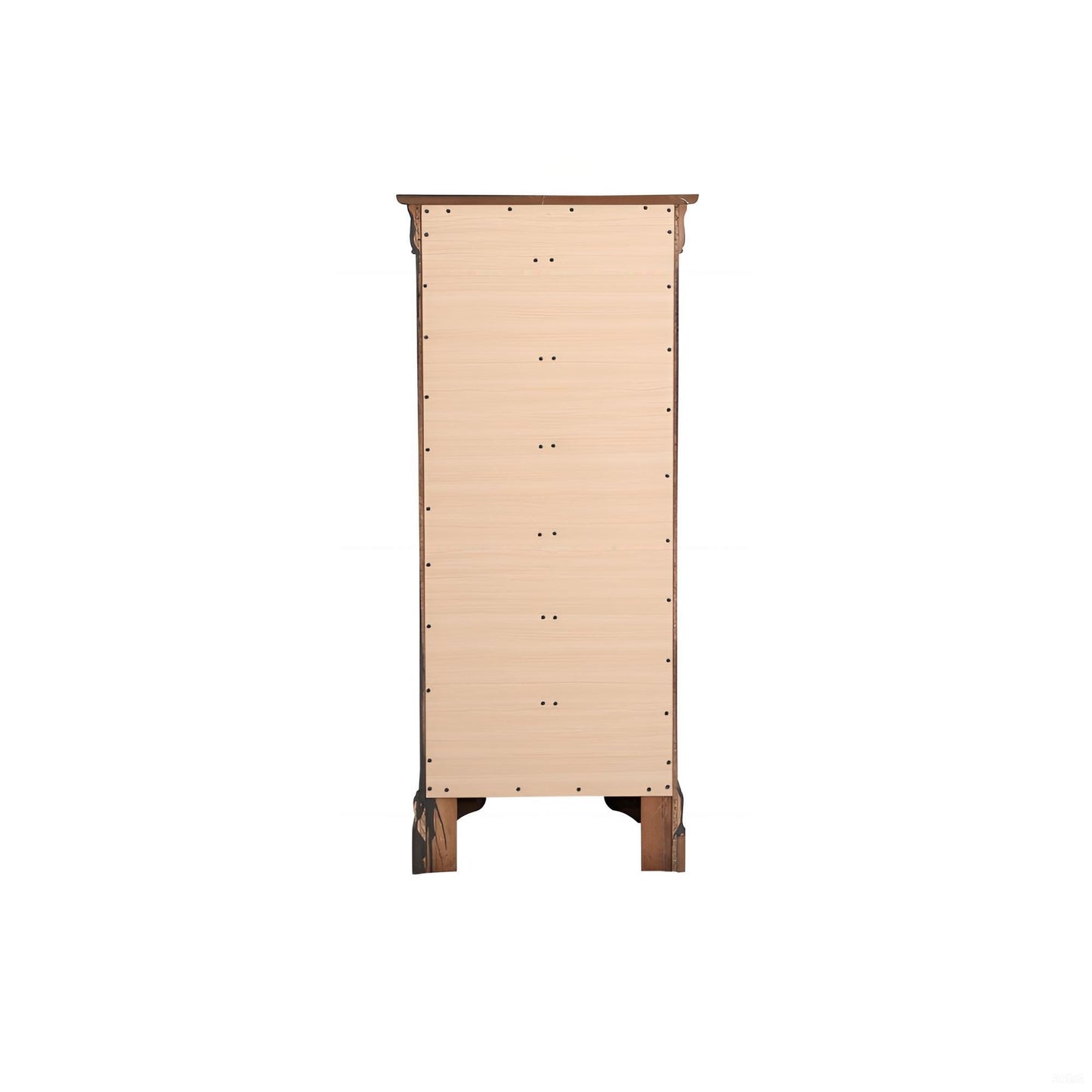 Louis Phillipe G3125-LC Lingerie Chest