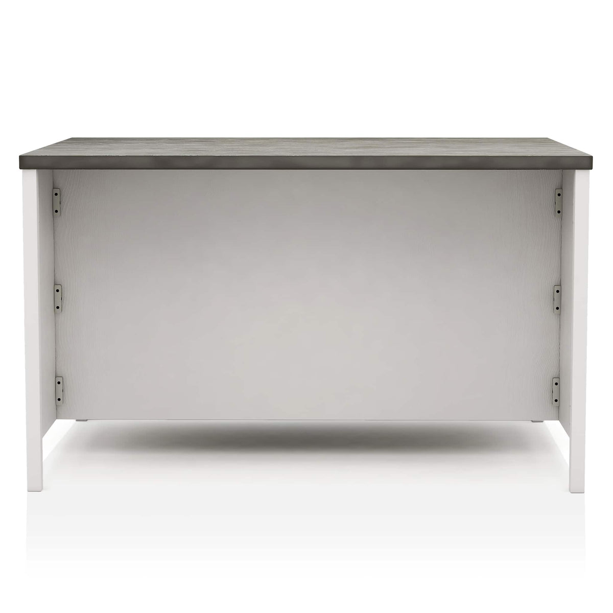 Counter Height Dining Table
