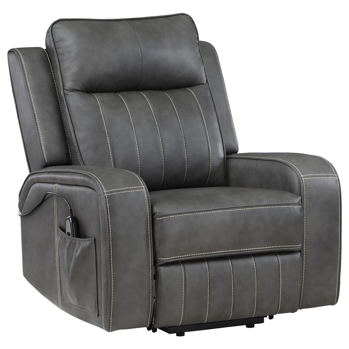 McKinley Power Lift Recliner