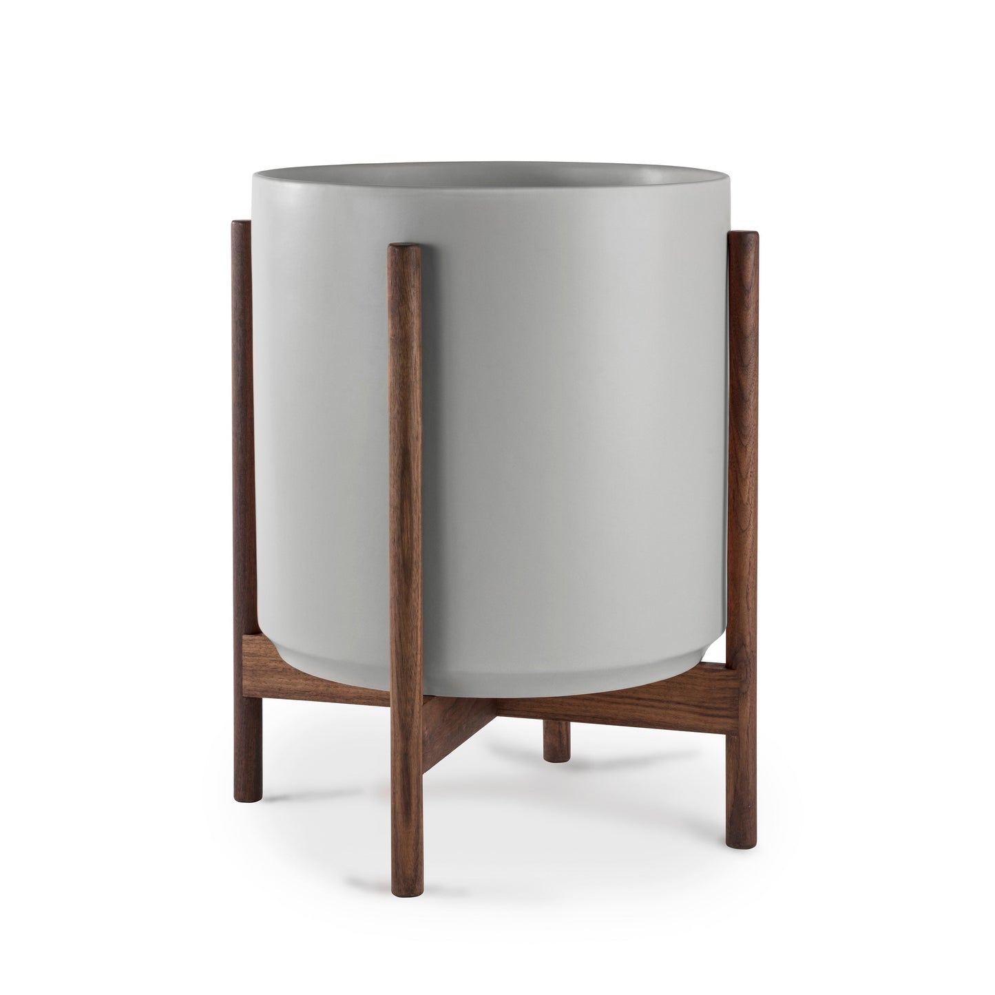 Ceramic Cylinder
