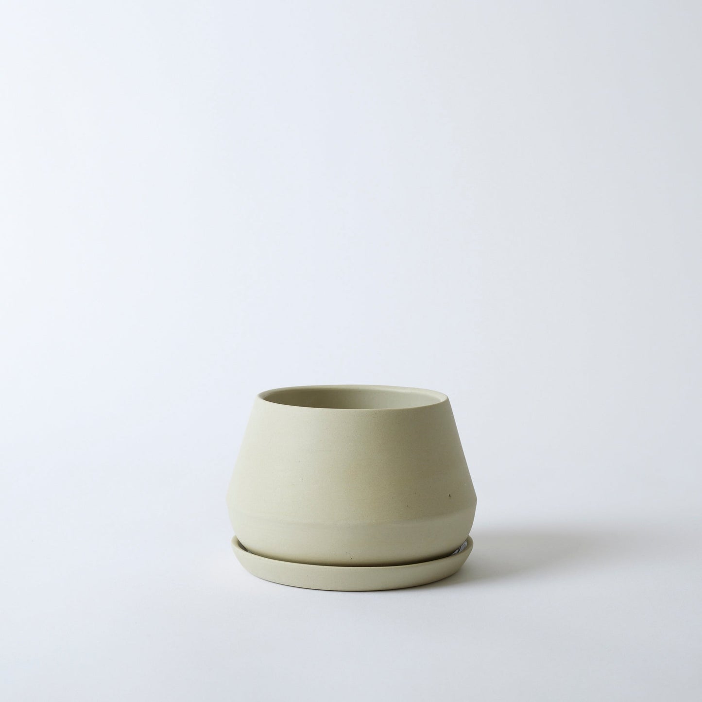 Rancho Planter