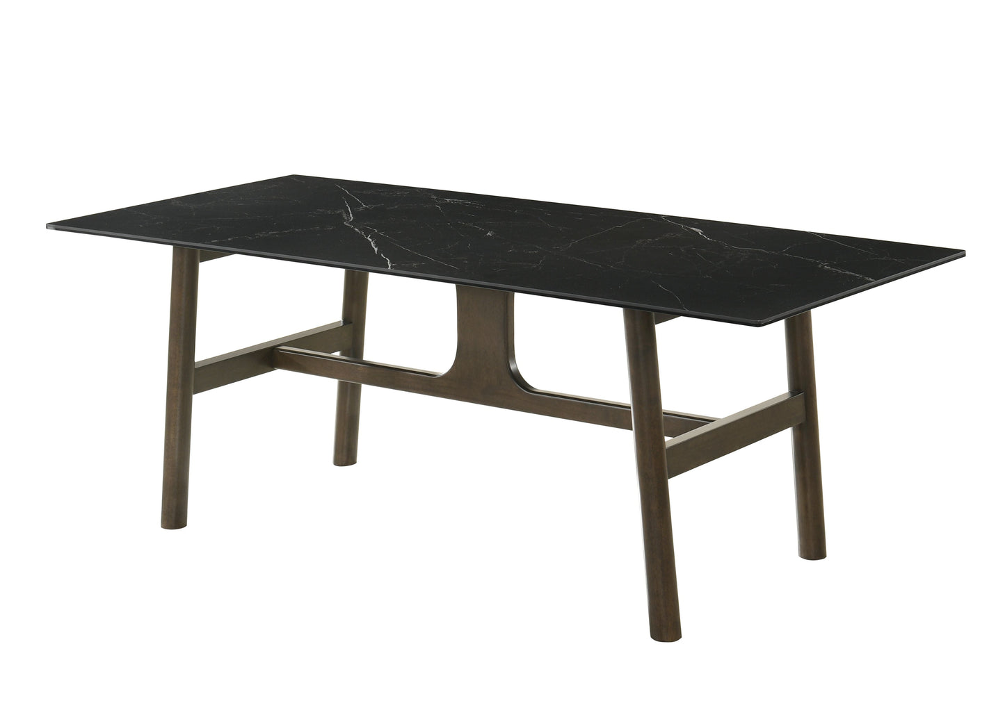 Destin Ceramic Dining Table