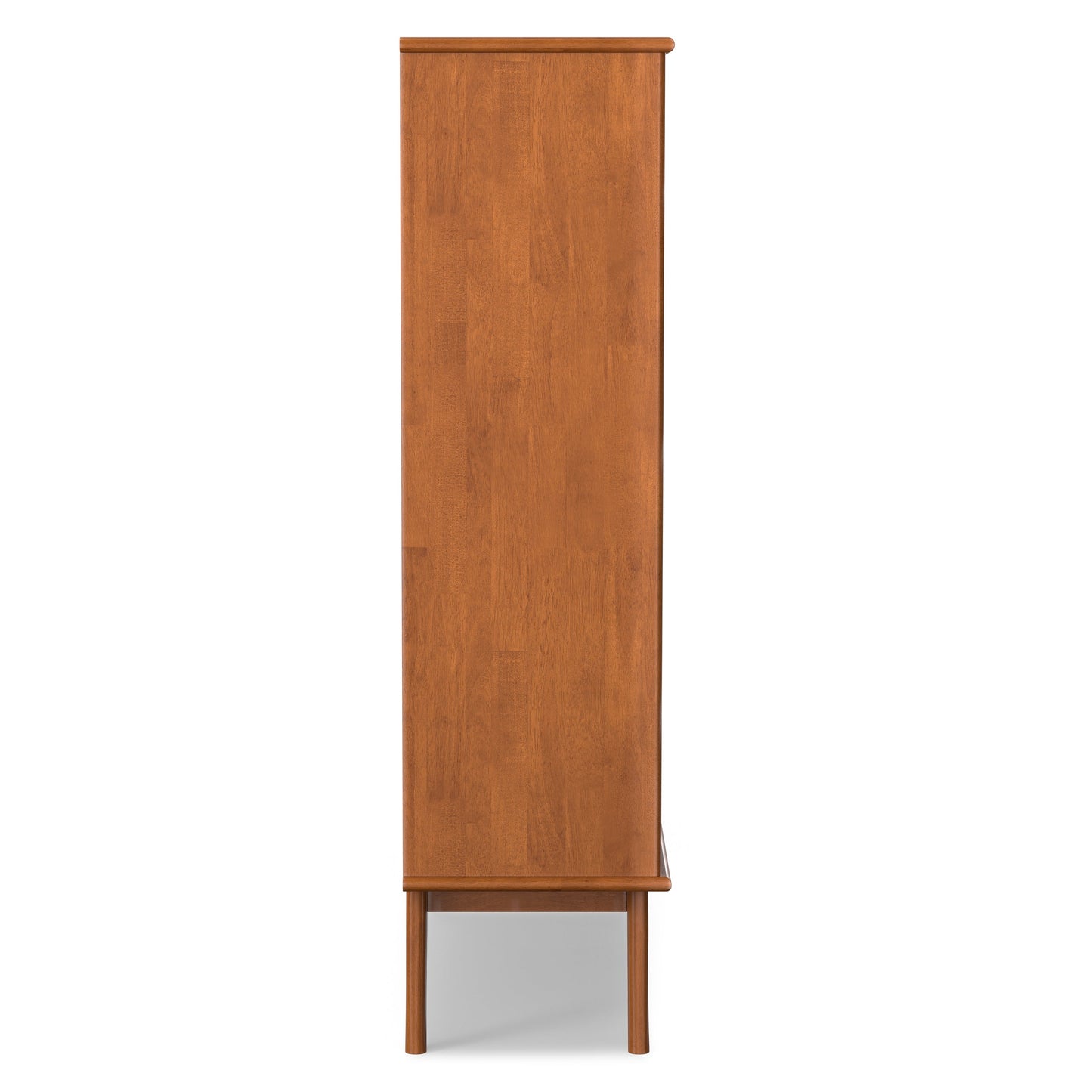 Draper 9 Cube Storage with Drawers