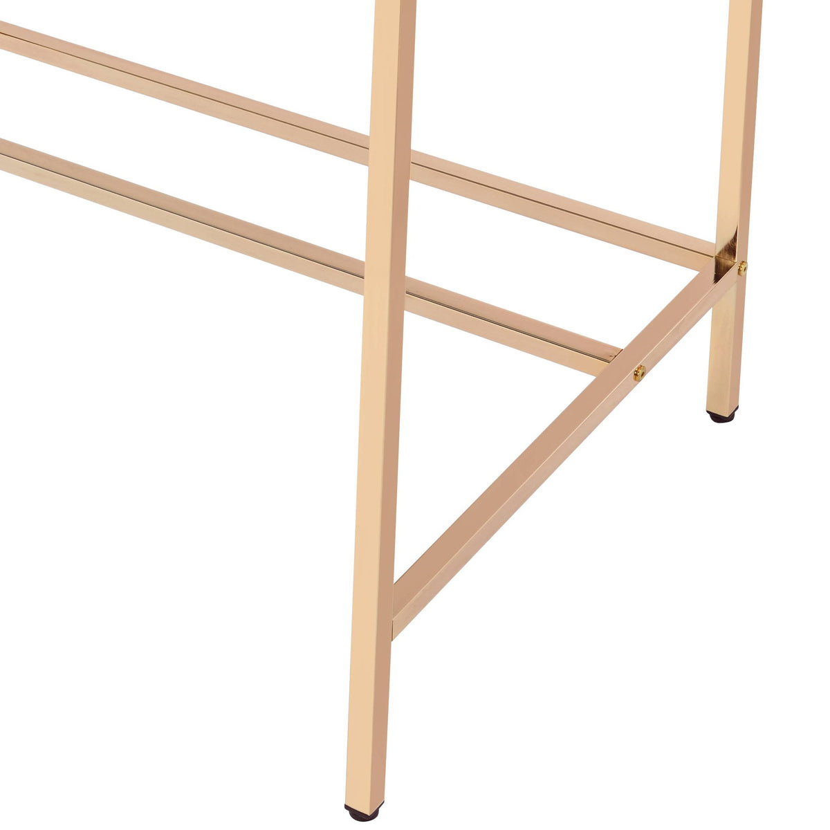 Midriaks Baby Desk