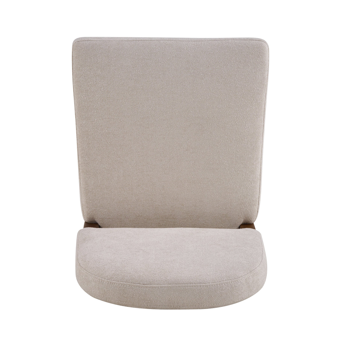 26-Inch Seat Height Bar Stool