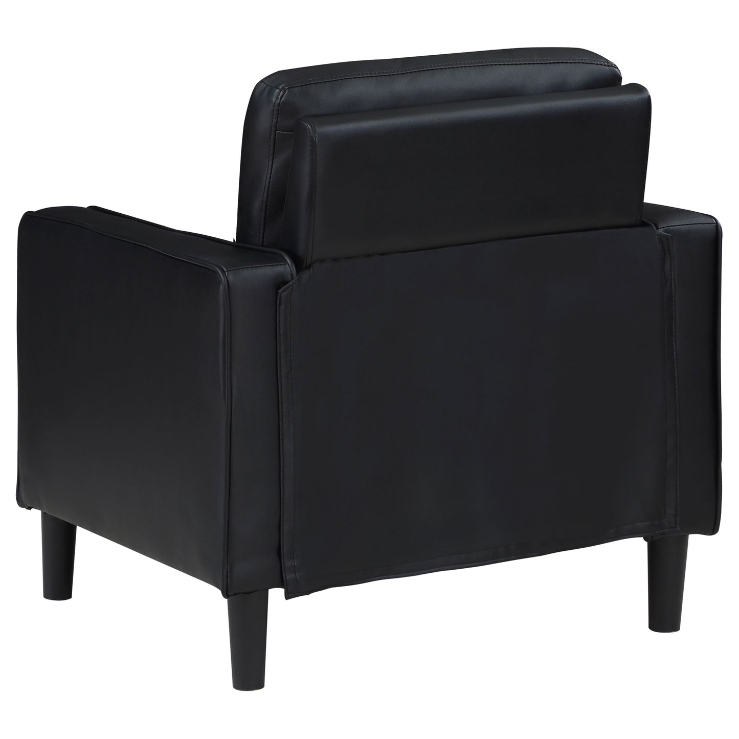 Farallone Chair