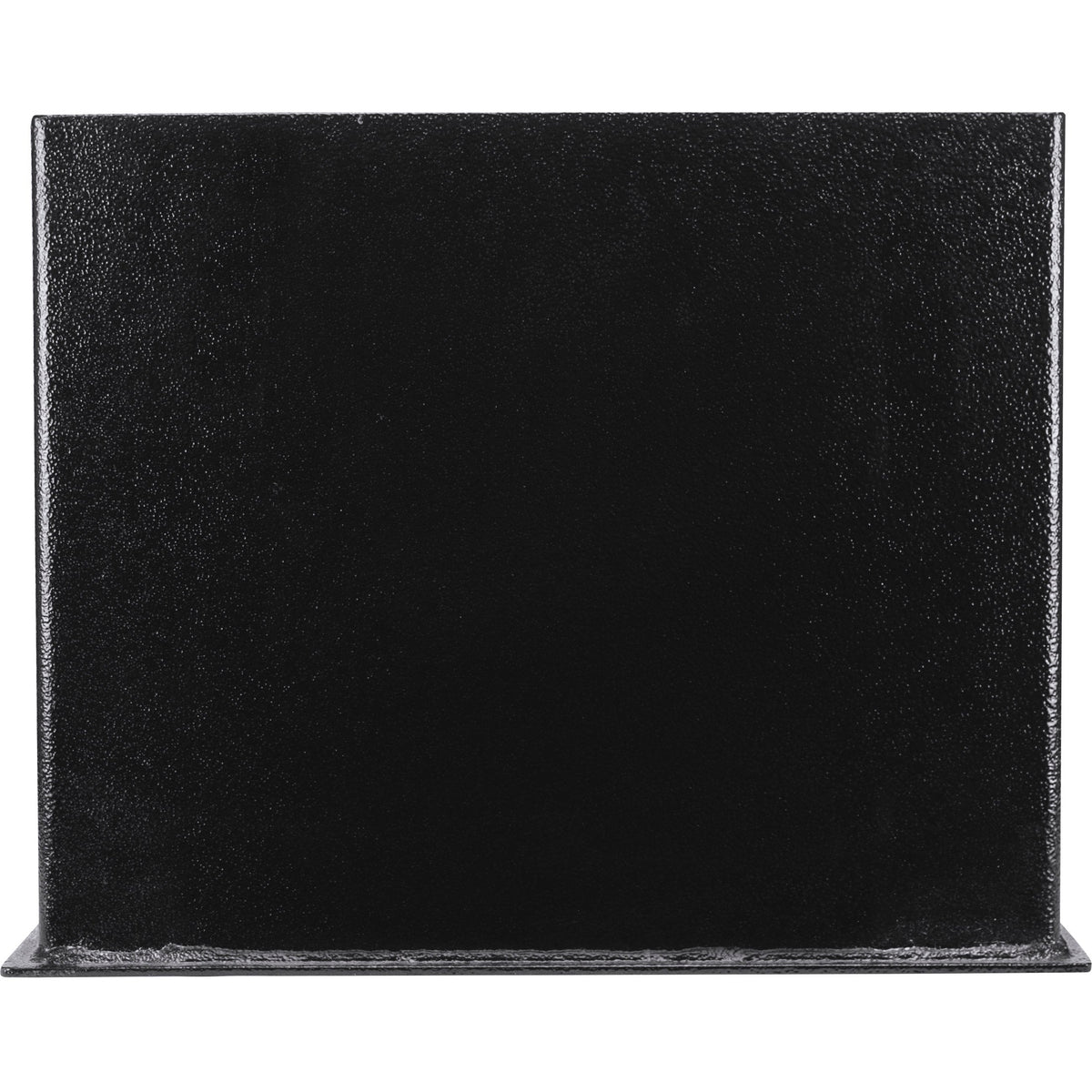 0.89 Cubic Ft Floor Safe