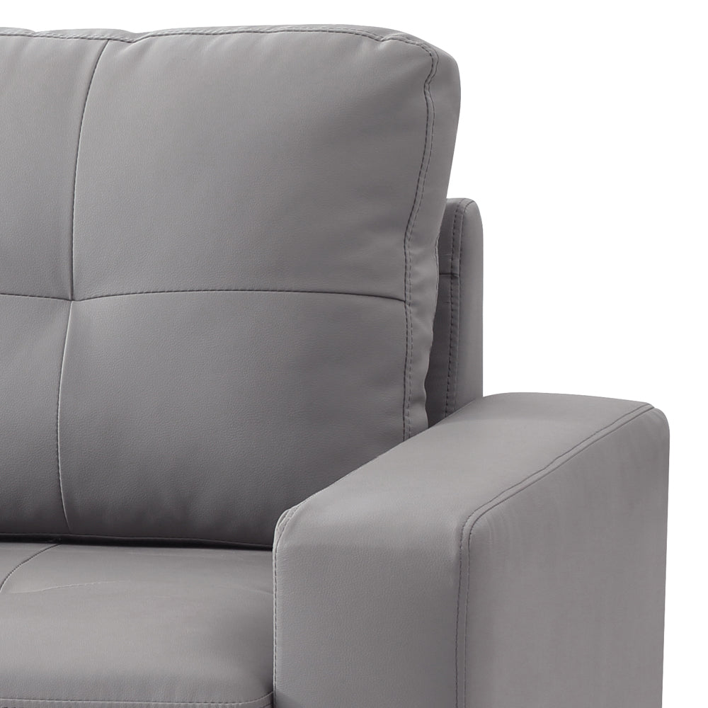 Cozy Accent Chair