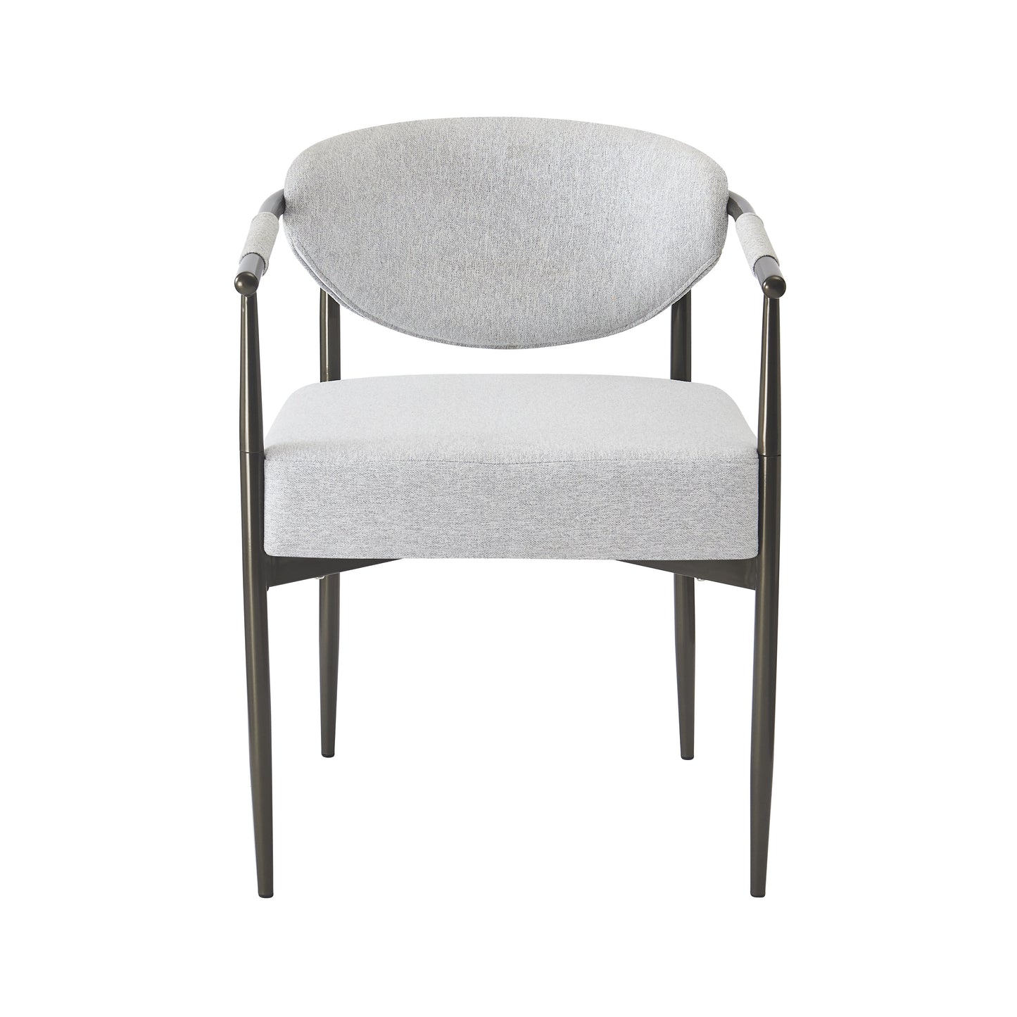 Modern Dining Chairs Set of 2