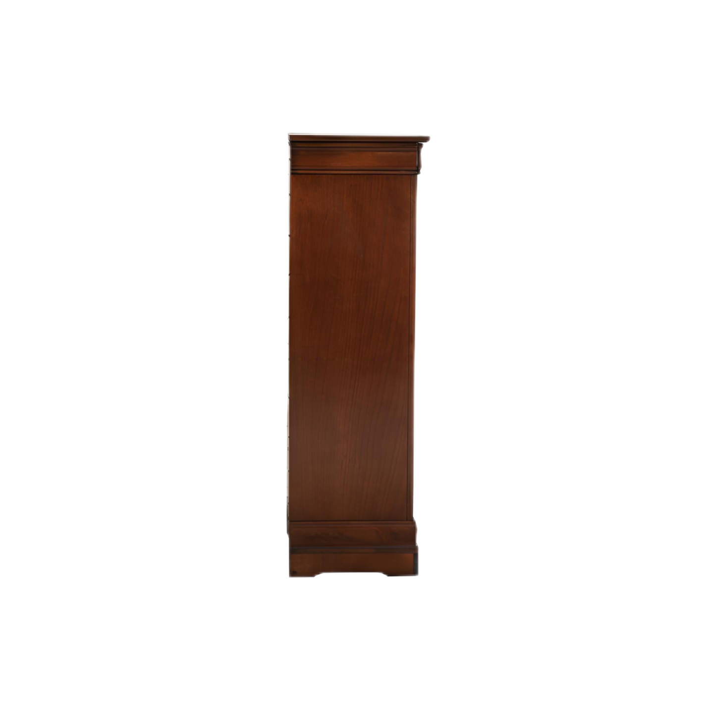 Louis Phillipe G3125-LC Lingerie Chest