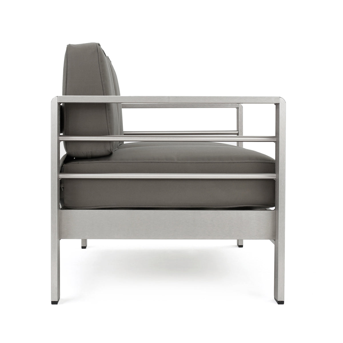 Cape Coral KD Loveseat