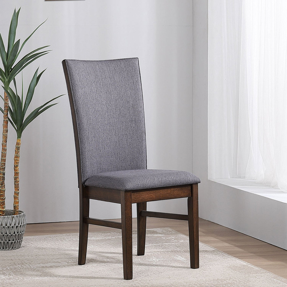 Wawona Dining Chairs