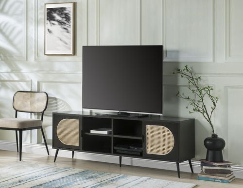 Colson TV & Entertainment Cabinet