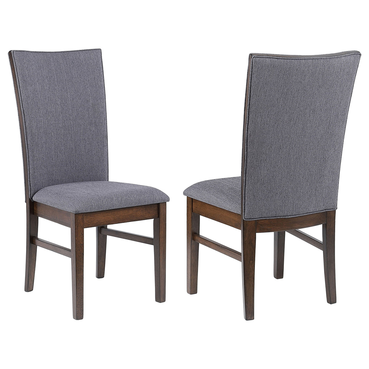 Wawona Dining Chairs
