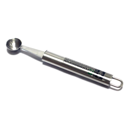 Best Melon Baller | Stainless Steel Professional Quality