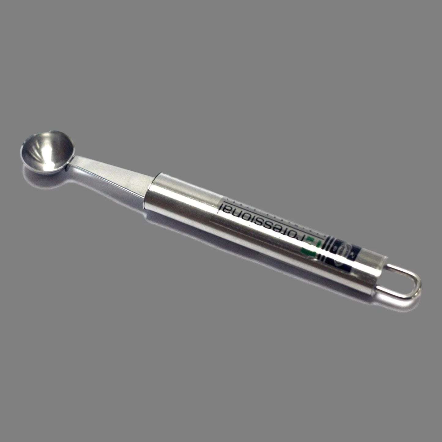 Best Melon Baller | Stainless Steel Professional Quality