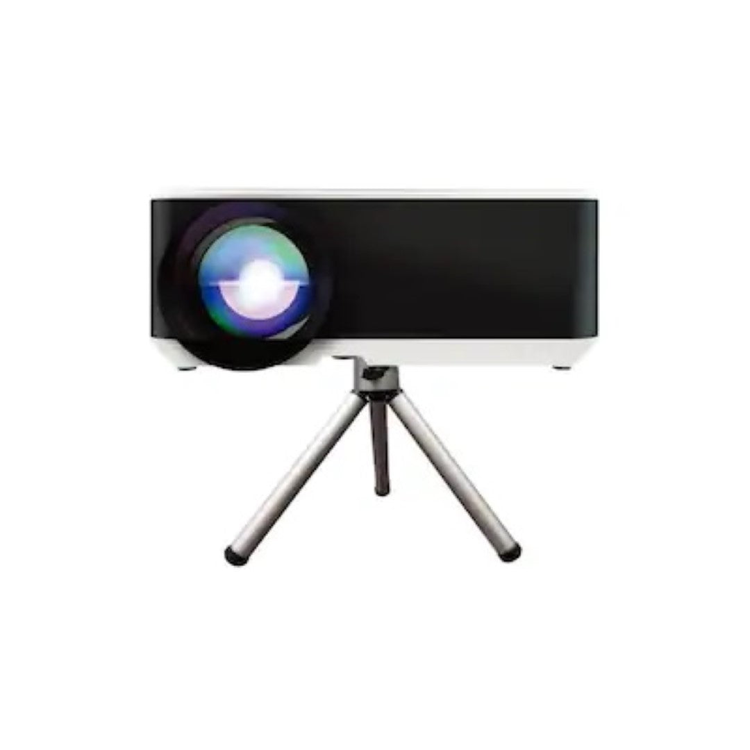 Show Lights Multi-function Multicolor Laser Multi-design Christmas Indoor