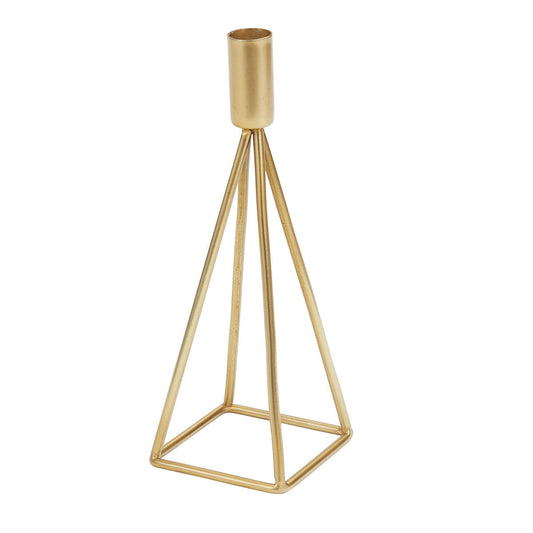 Triangle Taper Holder