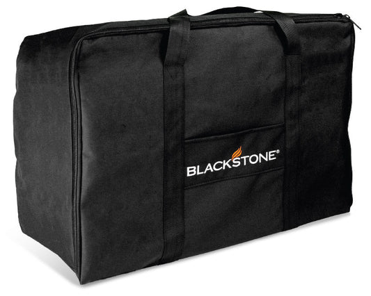 Blackstone Stand and Carry Bag for 17"/22" Griddles