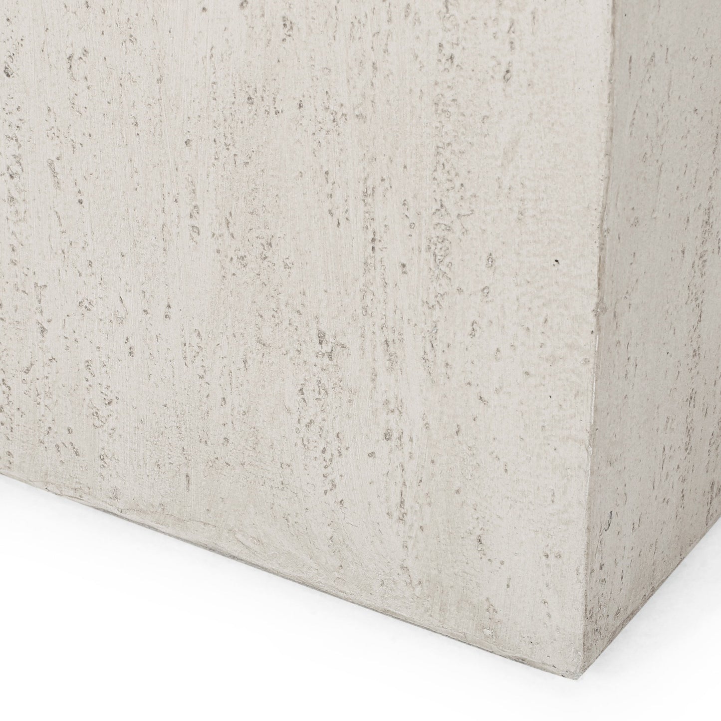 Ella MGO L31 Planter Box